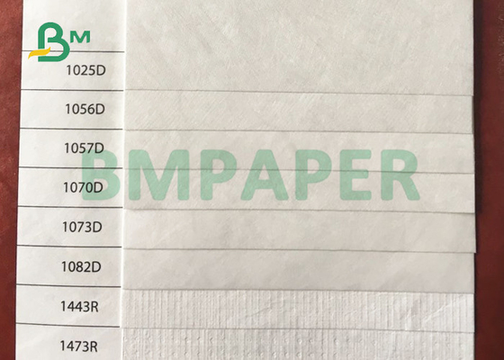 Papier do druku tkanin 1082D do druku offsetowego 105 gm - 0,275 mm grubość
