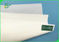 35gsm 40gsm Biały papier pakowy Papier spożywczy do pakowania żywności