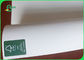 Waga 30 - 300gsm Gładka powierzchnia Food Grade Biały papier Kraft Liner do pakowania żywności