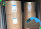 SGS i ISO 160GSM Świetna sztywność Liner Kraft Brown do pakowania w rolki