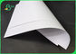 SRA2 70 g / m2 80 g / m2 100 g / m2 Niepowlekany papier offsetowy WF do szkolnego podręcznika
