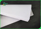 SRA2 70 g / m2 80 g / m2 100 g / m2 Niepowlekany papier offsetowy WF do szkolnego podręcznika