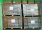 100% makulatura Kraft Liner Board 120 g / m2 250 g / m2 300 g / m2 Bolsa De Papel Kraft 24 * 36 &quot;