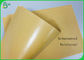 100% Bezpieczna powłoka Rolka papierowa do pakowania w folię PE o 787 mm 889 mm